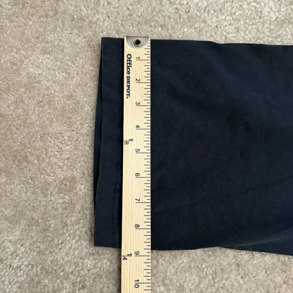 Nike item used